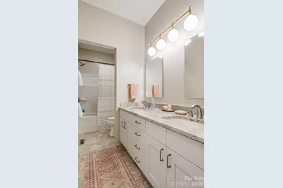 345 Osborne Road, Brevard, NC 28712 - Photo 24