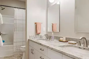 345 Osborne Rd, Brevard, NC 28712 - Photo 24