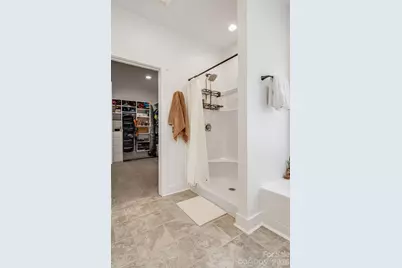 345 Osborne Road, Brevard, NC 28712 - Photo 32