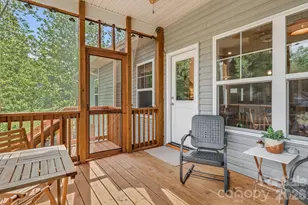 345 Osborne Rd, Brevard, NC 28712 - Photo 36