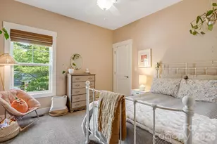 345 Osborne Rd, Brevard, NC 28712 - Photo 22
