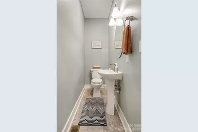 345 Osborne Road, Brevard, NC 28712 - Photo 26