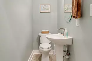 345 Osborne Rd, Brevard, NC 28712 - Photo 26