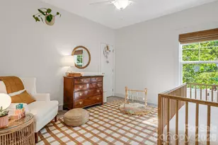 345 Osborne Rd, Brevard, NC 28712 - Photo 20