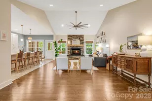 345 Osborne Rd, Brevard, NC 28712 - Photo 8