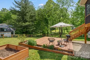 345 Osborne Rd, Brevard, NC 28712 - Photo 38