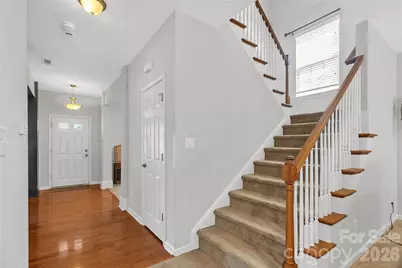 9640 Gilead Grove Road, Huntersville, NC 28078 - Photo 16