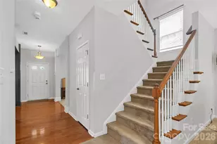 9640 Gilead Grove Rd, Huntersville, NC 28078 - Photo 16