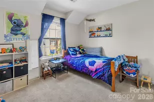 9640 Gilead Grove Rd, Huntersville, NC 28078 - Photo 26