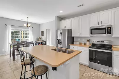 9640 Gilead Grove Road, Huntersville, NC 28078 - Photo 6