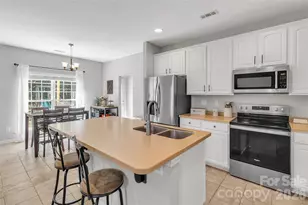 9640 Gilead Grove Rd, Huntersville, NC 28078 - Photo 6
