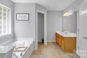 9640 Gilead Grove Rd, Huntersville, NC 28078 - Photo 20