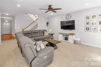 9640 Gilead Grove Road, Huntersville, NC 28078 - Photo 10