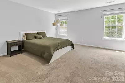9640 Gilead Grove Road, Huntersville, NC 28078 - Photo 28