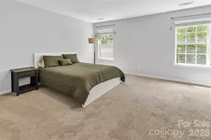 9640 Gilead Grove Rd, Huntersville, NC 28078 - Photo 28