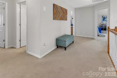 9640 Gilead Grove Road, Huntersville, NC 28078 - Photo 24