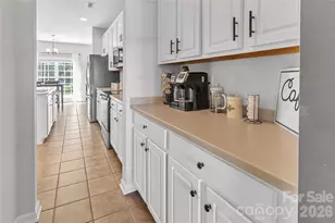 9640 Gilead Grove Rd, Huntersville, NC 28078 - Photo 8