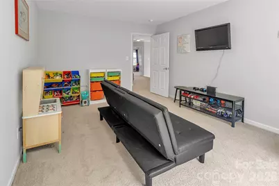 9640 Gilead Grove Road, Huntersville, NC 28078 - Photo 32