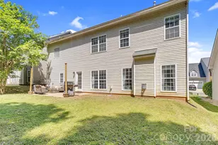 9640 Gilead Grove Rd, Huntersville, NC 28078 - Photo 36