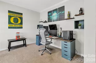 9640 Gilead Grove Rd, Huntersville, NC 28078 - Photo 14