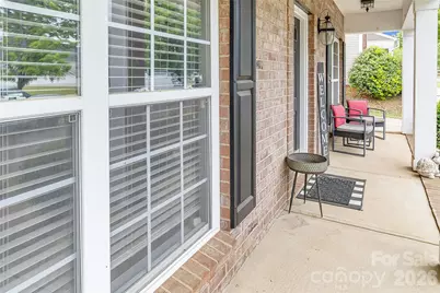 9640 Gilead Grove Road, Huntersville, NC 28078 - Photo 4