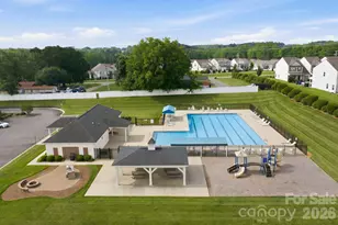 131 Jana Dr, Statesville, NC 28677 - Photo 40