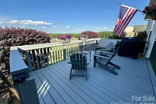 131 Jana Dr, Statesville, NC 28677 - Photo 2