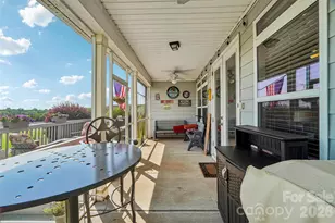 131 Jana Dr, Statesville, NC 28677 - Photo 30