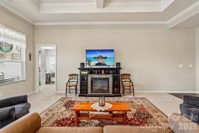131 Jana Drive, Statesville, NC 28677 - Photo 6