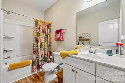 131 Jana Drive, Statesville, NC 28677 - Photo 18