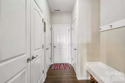 131 Jana Drive, Statesville, NC 28677 - Photo 22