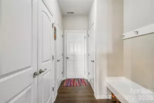 131 Jana Dr, Statesville, NC 28677 - Photo 22
