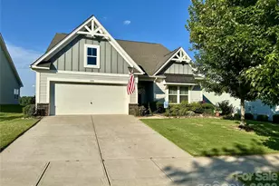 131 Jana Dr, Statesville, NC 28677 - Photo 1