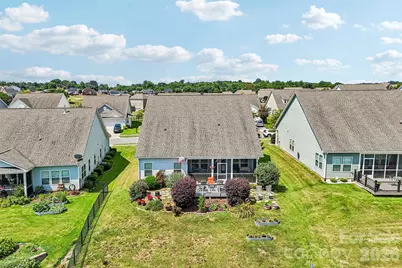131 Jana Drive, Statesville, NC 28677 - Photo 34