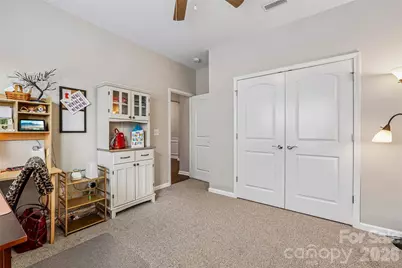 131 Jana Drive, Statesville, NC 28677 - Photo 20
