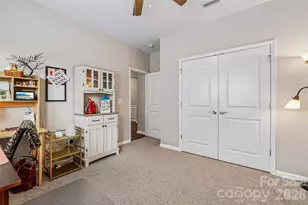 131 Jana Dr, Statesville, NC 28677 - Photo 20