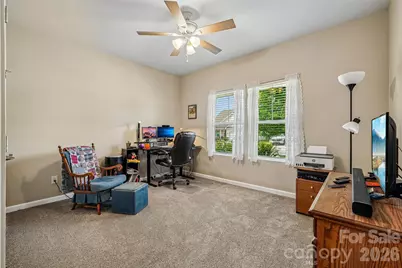 131 Jana Drive, Statesville, NC 28677 - Photo 16