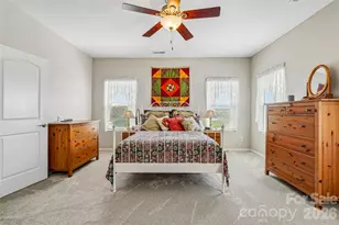 131 Jana Dr, Statesville, NC 28677 - Photo 24