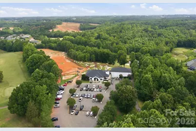 131 Jana Drive, Statesville, NC 28677 - Photo 42