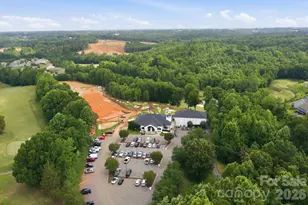 131 Jana Dr, Statesville, NC 28677 - Photo 42
