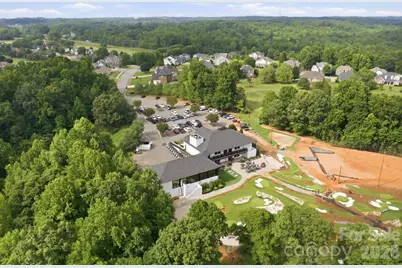 131 Jana Drive, Statesville, NC 28677 - Photo 44