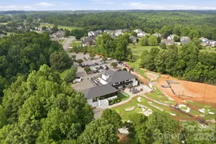 131 Jana Dr, Statesville, NC 28677 - Photo 44