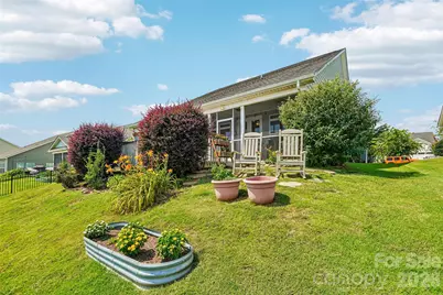 131 Jana Drive, Statesville, NC 28677 - Photo 4
