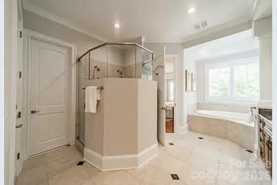 106 Hadley Harbor Court, Mooresville, NC 28117 - Photo 12