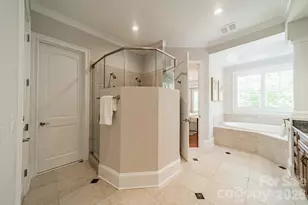 106 Hadley Harbor Ct, Mooresville, NC 28117 - Photo 12