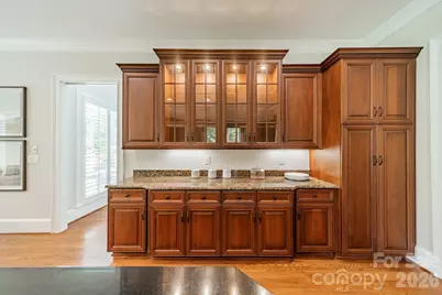 106 Hadley Harbor Court, Mooresville, NC 28117 - Photo 16