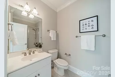 106 Hadley Harbor Court, Mooresville, NC 28117 - Photo 22