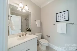 106 Hadley Harbor Ct, Mooresville, NC 28117 - Photo 22