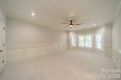106 Hadley Harbor Court, Mooresville, NC 28117 - Photo 30