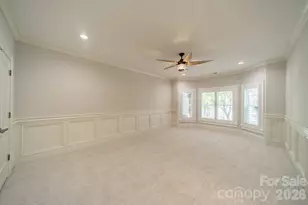 106 Hadley Harbor Ct, Mooresville, NC 28117 - Photo 30